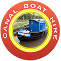 https://www.canalboathire.com